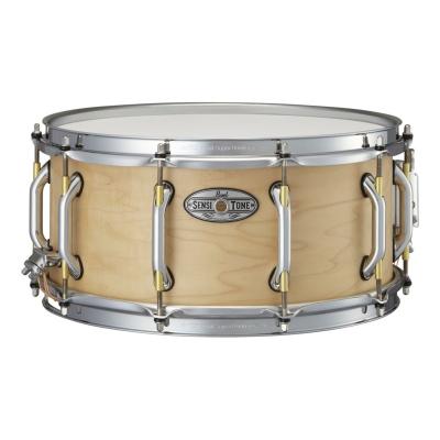 Pearl STA1465MM/ 321 (товар снят с производства)